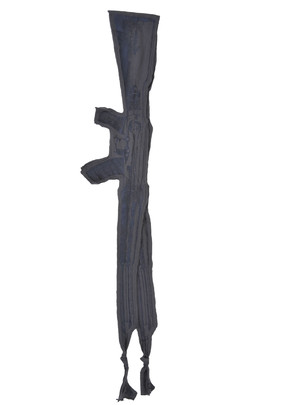 Diesel Accessories - Scarf/Tie etc.