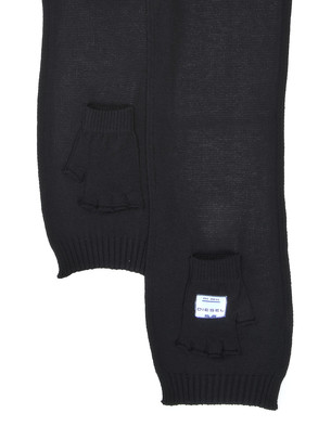 Diesel Accessories - Scarf/Tie etc.