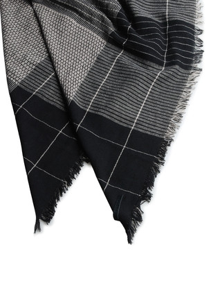 Diesel Accessories - Scarf/Tie etc.