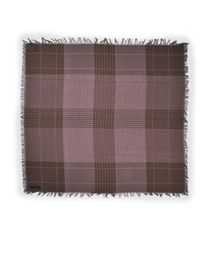 Diesel Accessories - Scarf/Tie etc.