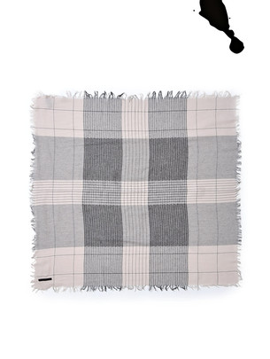 Diesel Accessories - Scarf/Tie etc.