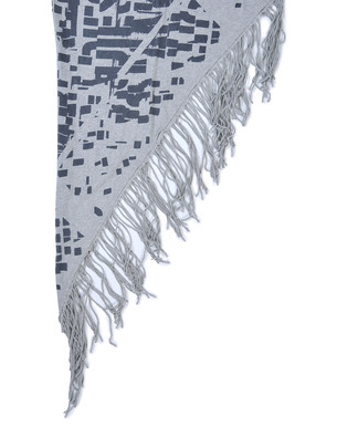 Diesel Accessories - Scarf/Tie etc.