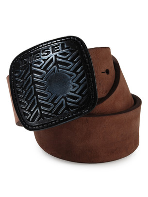 Diesel Accessoires - Ceinture