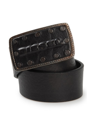 Diesel Accessoires - Ceinture