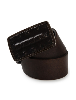 Diesel Accessoires - Ceinture