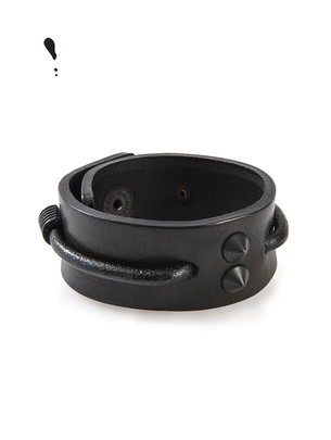 Diesel Accessories - Cuff/Bracelet