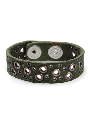 Diesel Accesorios - Pulsera