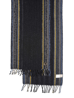 Diesel Accessories - Scarf/Tie etc.