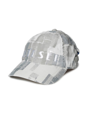 Diesel Accessoires - Bonnet
