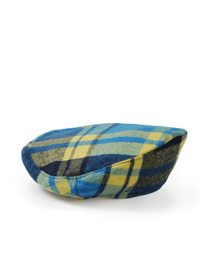 Diesel Accesorios - Sombrero