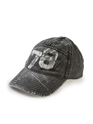 Diesel Accessories - Cap/Hat
