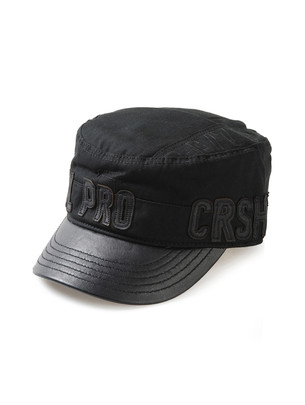 Diesel Accessoires - Bonnet