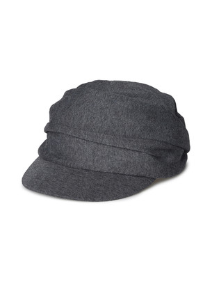 Haz clic sobre la imagen para agrandarla Diesel Accesorios - Sombrero