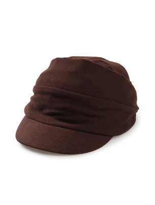 Haz clic sobre la imagen para agrandarla Diesel Accesorios - Sombrero