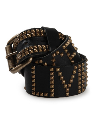 Diesel Accessories - Belts
