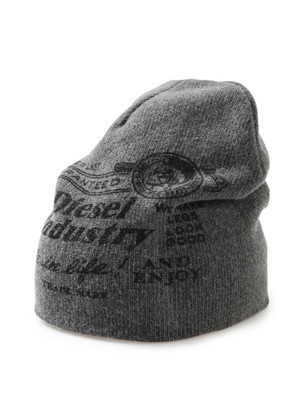 Diesel Accessories - Cap/Hat