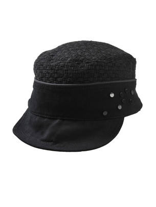 Diesel Accessories - Cap/Hat