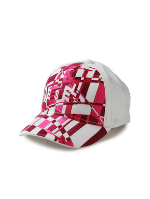 Diesel Accessoires - Bonnet