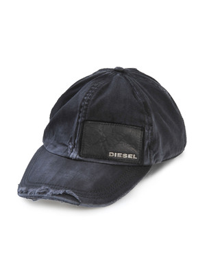 Diesel Accessories - Cap/Hat