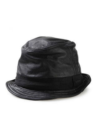 Diesel Accessories - Cap/Hat