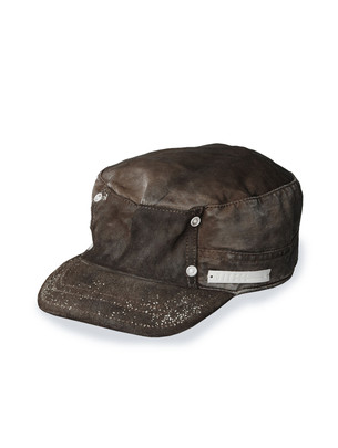 Diesel Accessories - Cap/Hat