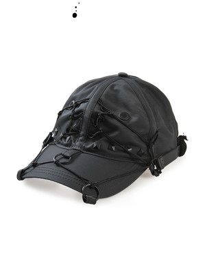 Diesel Accessories - Cap/Hat