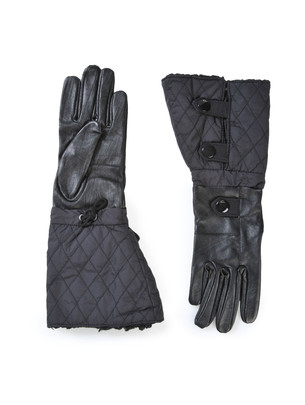Diesel Accessories - Scarf/Tie etc.