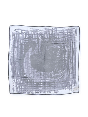 Diesel Accessories - Scarf/Tie etc.