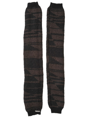Diesel Accessories - Scarf/Tie etc.