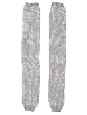 Diesel Accessories - Scarf/Tie etc.