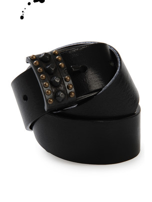 Diesel Accessories - Belts