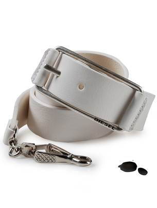 Diesel Accessories - Belts