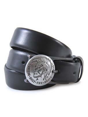 Diesel Accessories - Belts