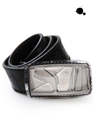Diesel Accessories - Belts