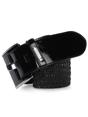 Diesel Accessoires - Ceinture