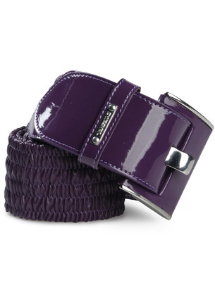 Diesel Accessoires - Ceinture