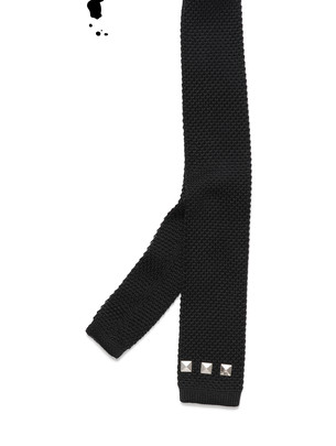 Diesel Accessories - Scarf/Tie etc.