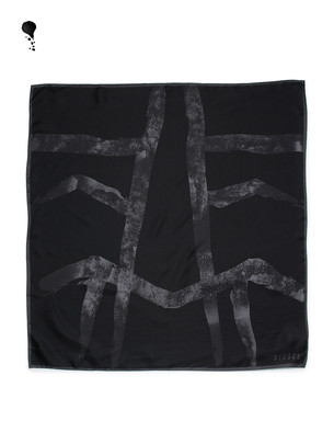 Diesel Accessories - Scarf/Tie etc.