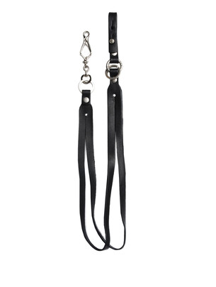 Diesel Accessories - Cuff/Bracelet