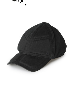Diesel Accessories - Cap/Hat