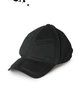Caps & Hats