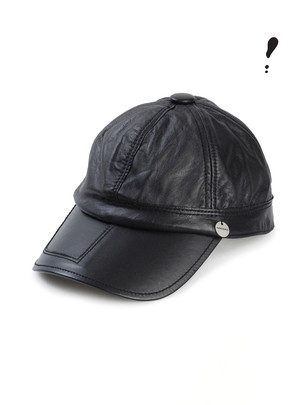 Diesel Accessories - Cap/Hat