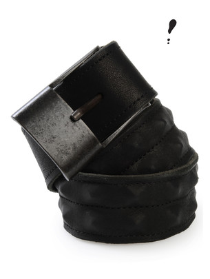 Diesel Accessories - Belts