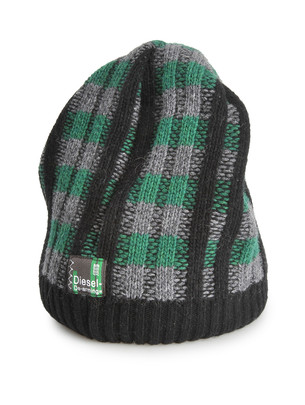 Diesel Accessories - Cap/Hat