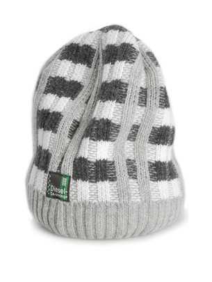 Diesel Accessories - Cap/Hat