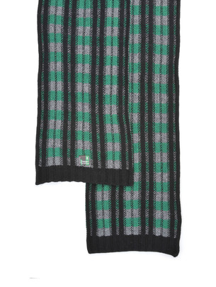 Diesel Accessories - Scarf/Tie etc.