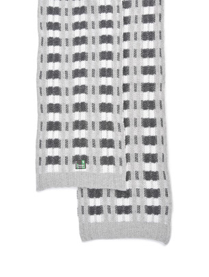 Diesel Accessories - Scarf/Tie etc.