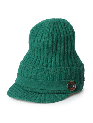 Diesel Accesorios - Sombrero