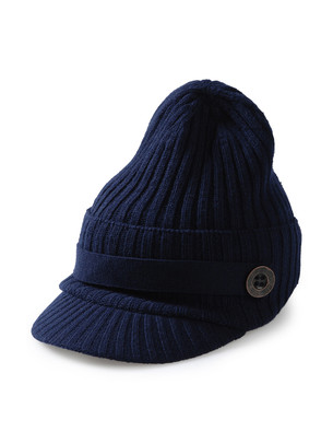 Diesel Accesorios - Sombrero