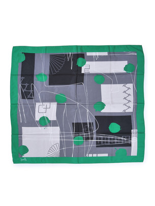 Diesel Accessories - Scarf/Tie etc.